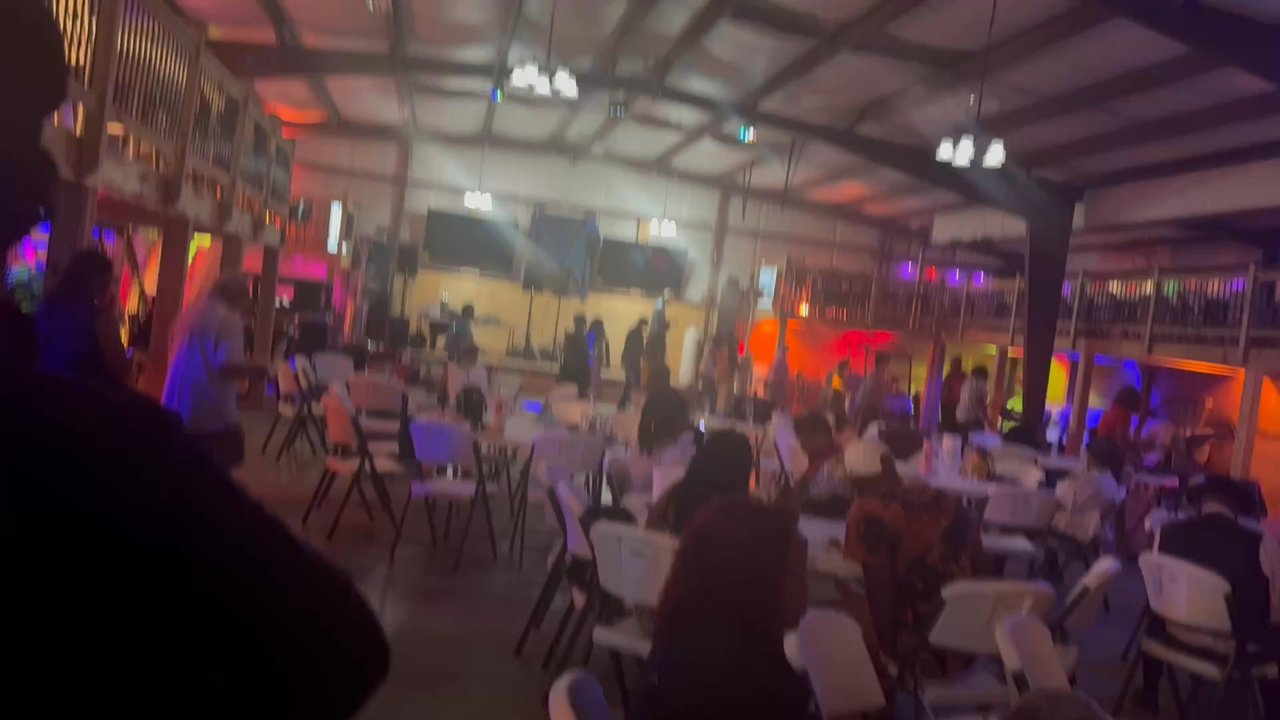 Marshall Manor - Soul slide - Venues & Event Spaces Near Me - Birmingham, Alabama