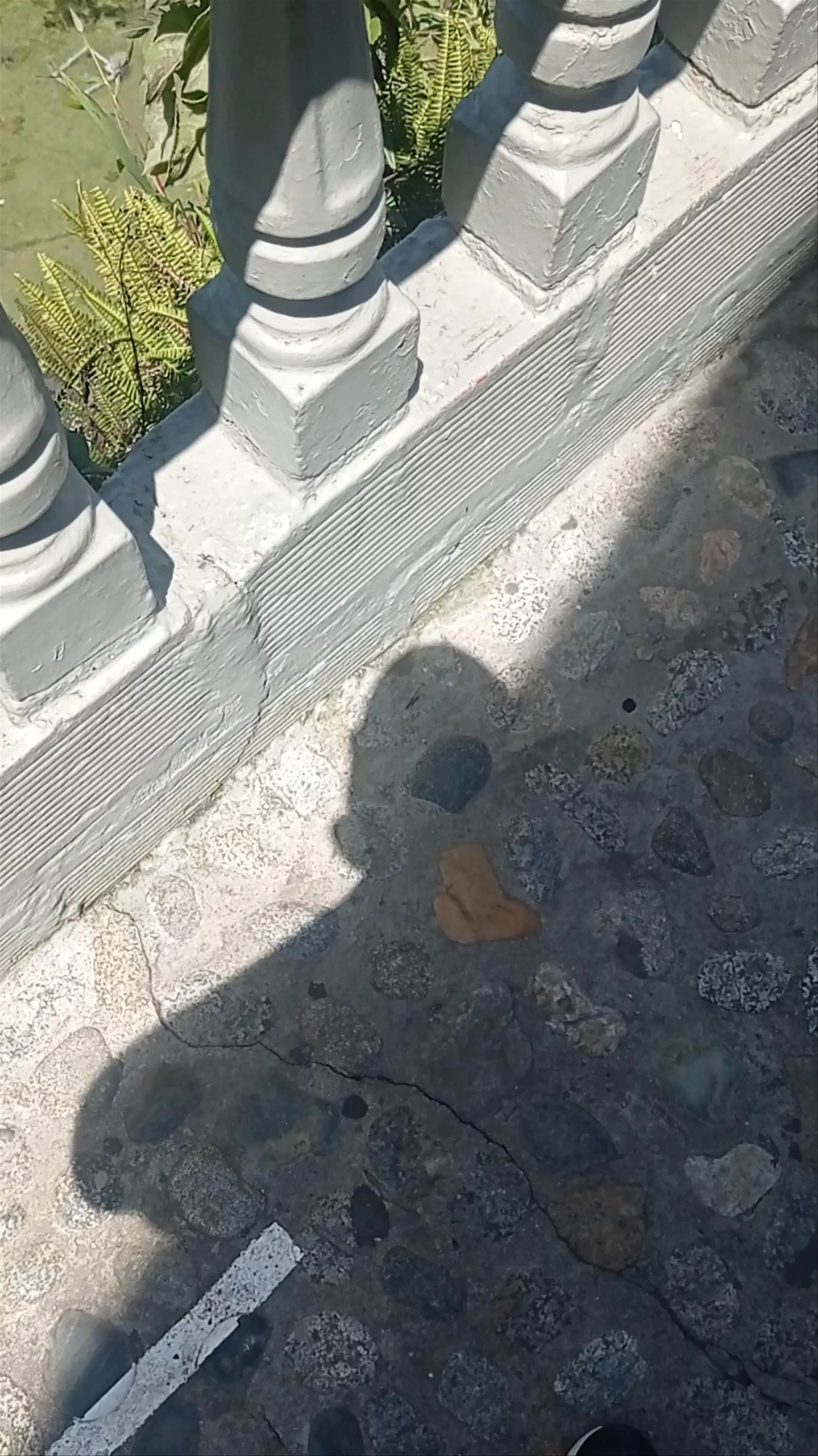 Peñón de Guatapé