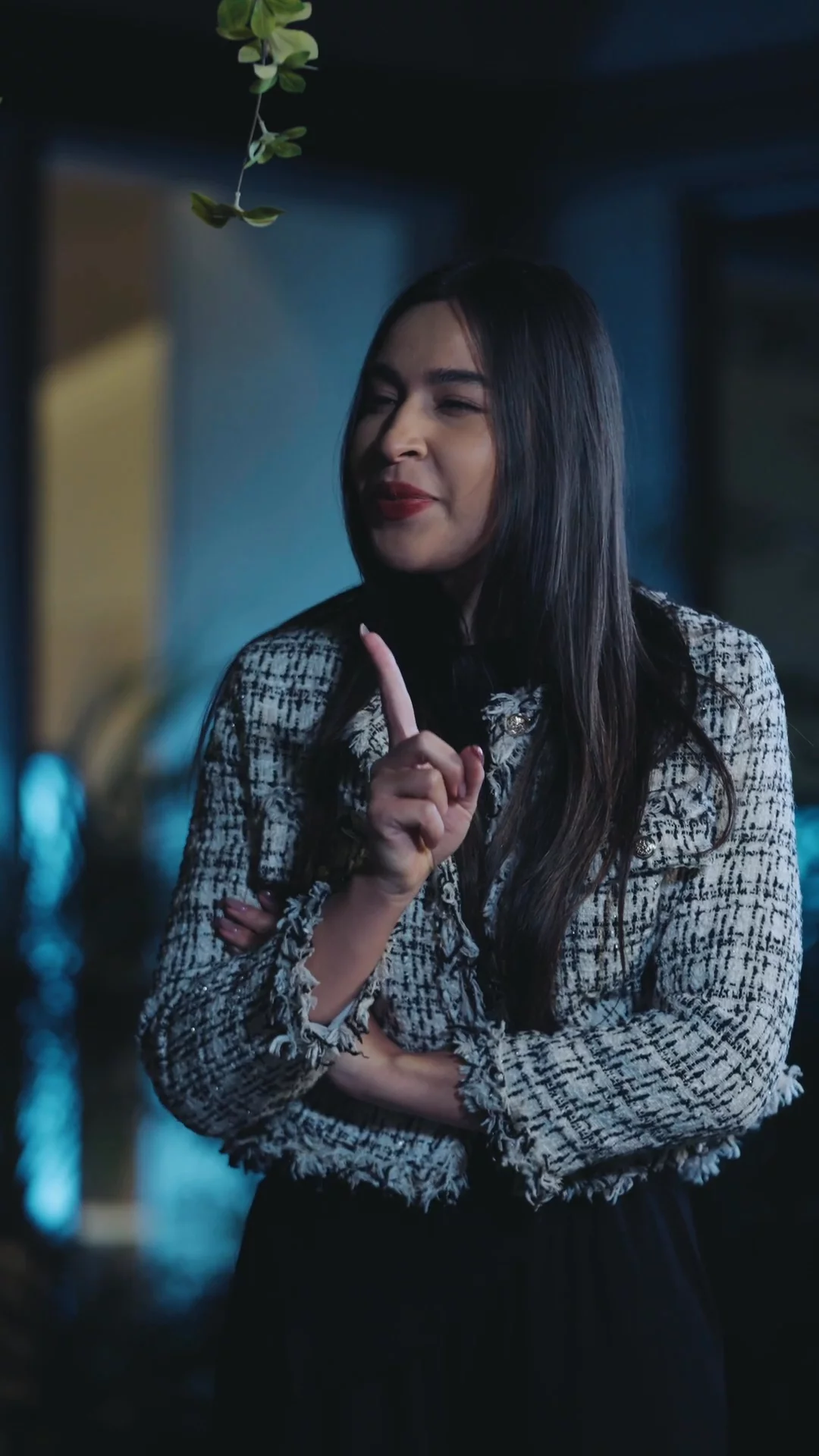 Love, Lies and Bloodline - Episode 15