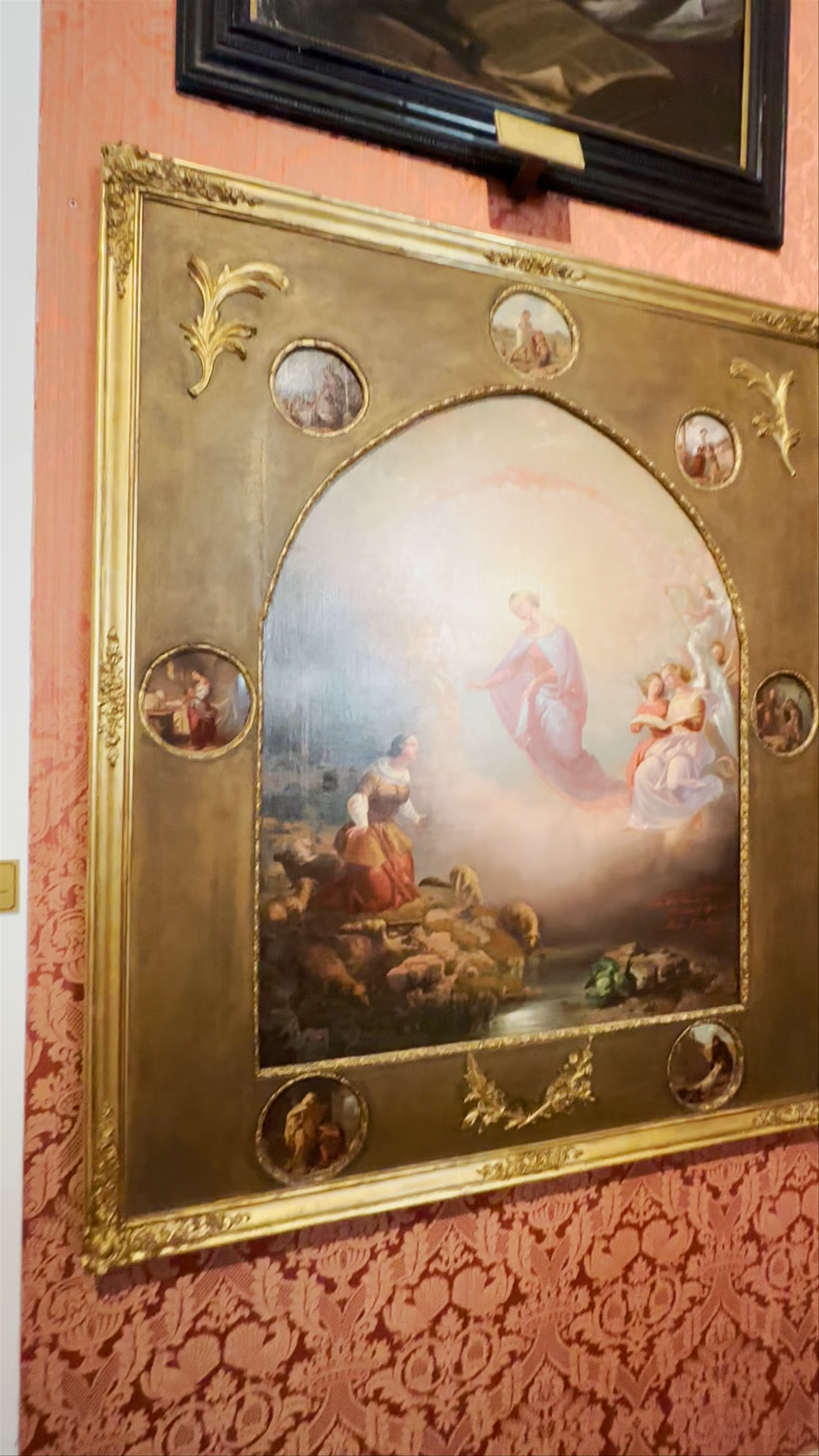 Museo del Romanticismo