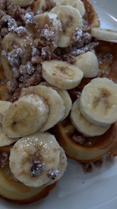 Pop's Diner Co. - As good as it looks - Diners Near Me - Virginia Beach, Virginia