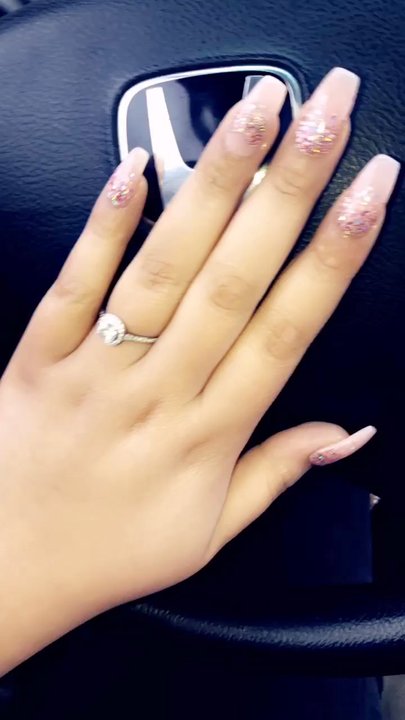 HQ Nails - Nail Salons Near Me - Rockaway, New Jersey