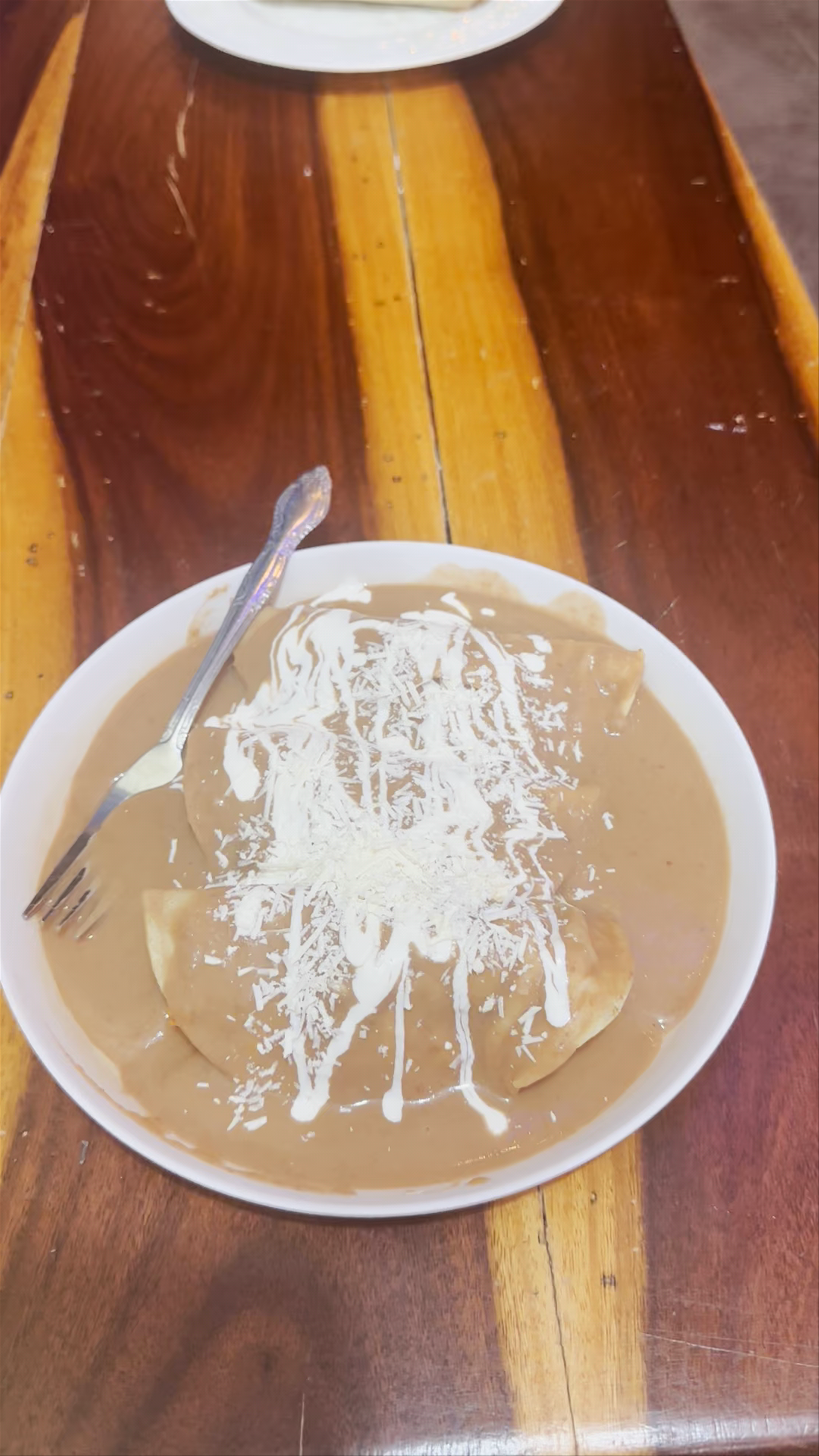 Cocina Orizaba: Authentic Mexican Cuisine in Bacalar Quintana Roo