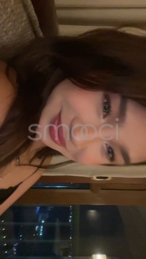 Siobe Manila Escort Video #27249