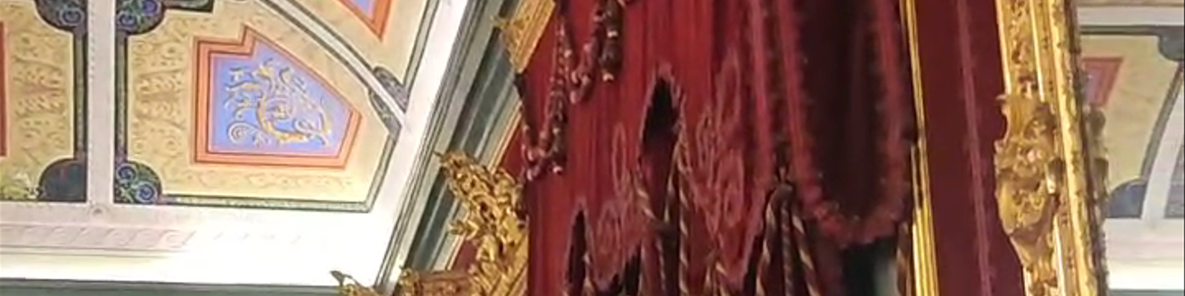 Aranjuez