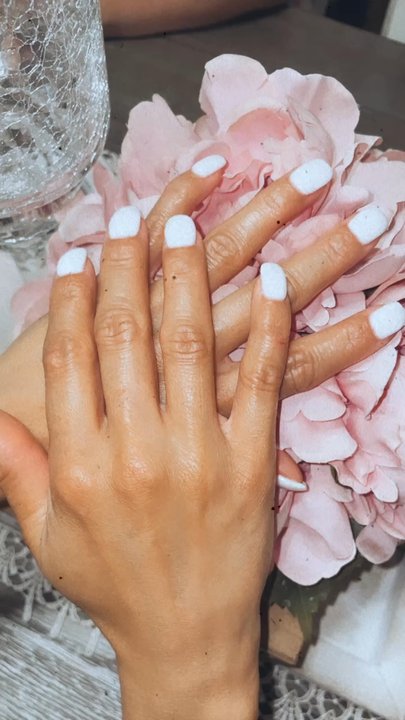 5 Elements Skin and Nails Spa - Amazing service!! Very customer friendly, and great environment!! - Skin Care Near Me - Methuen, Massachusetts