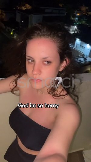 Quinn Tokyo Escort Video #25770