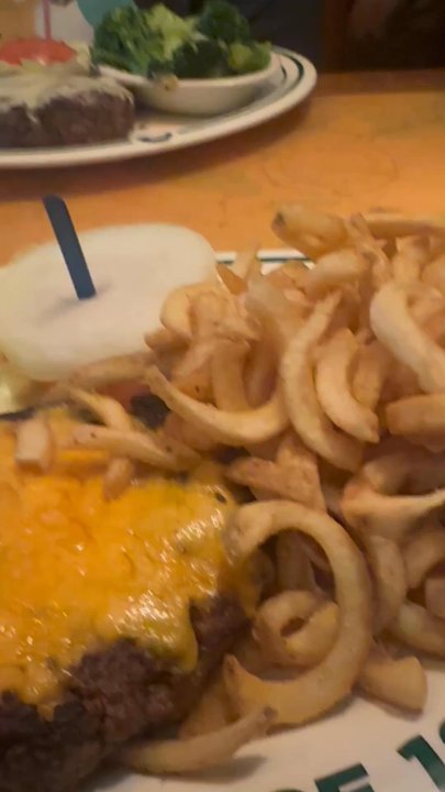 Flanigan's - Lakeworth - Best NACHO chips in the world!! - American Near Me - Lake Worth, Florida