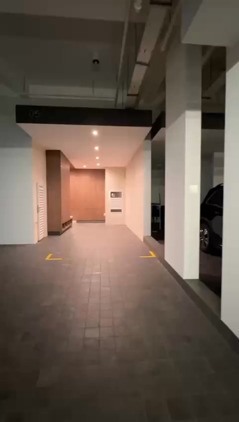 5 Bed Cluster House (Landed) for Sale in  Greenwood Mews - Image 28