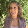 North Raleigh Periodontics’ three-week patient check
