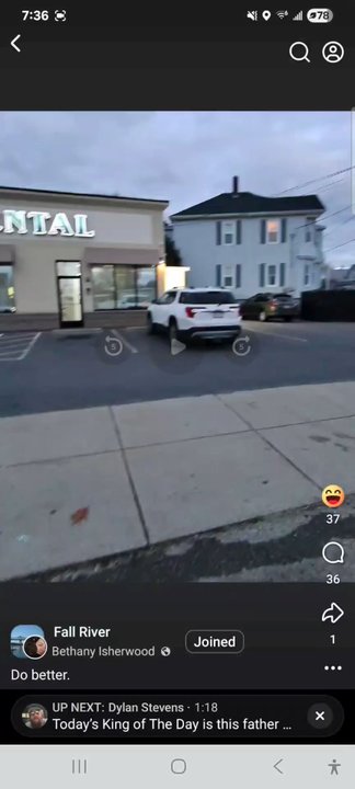 Mr. Chen - This is your own employee posting about how your customers are idiots. - Chinese Near Me - Fall River, Massachusetts