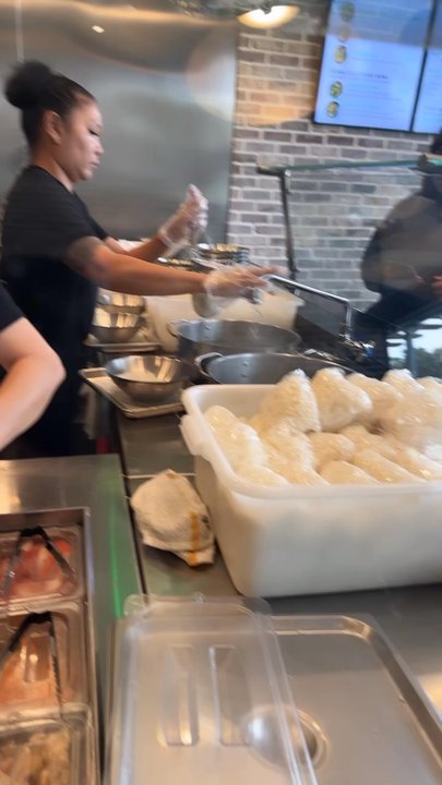 The Pho Fix - Vietnamese Near Me - Houston, Texas