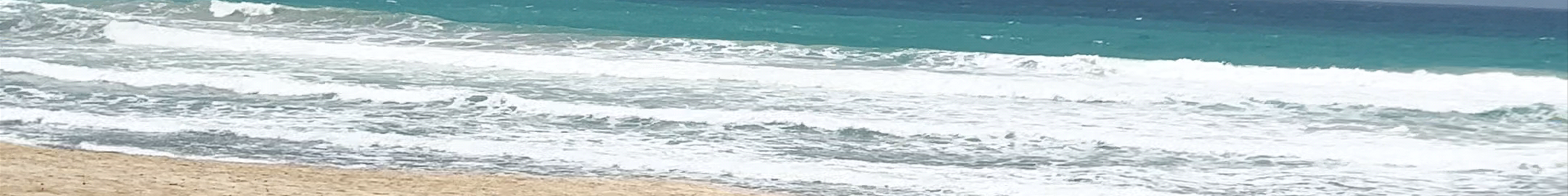 Tours & experiences in Cabo Verde