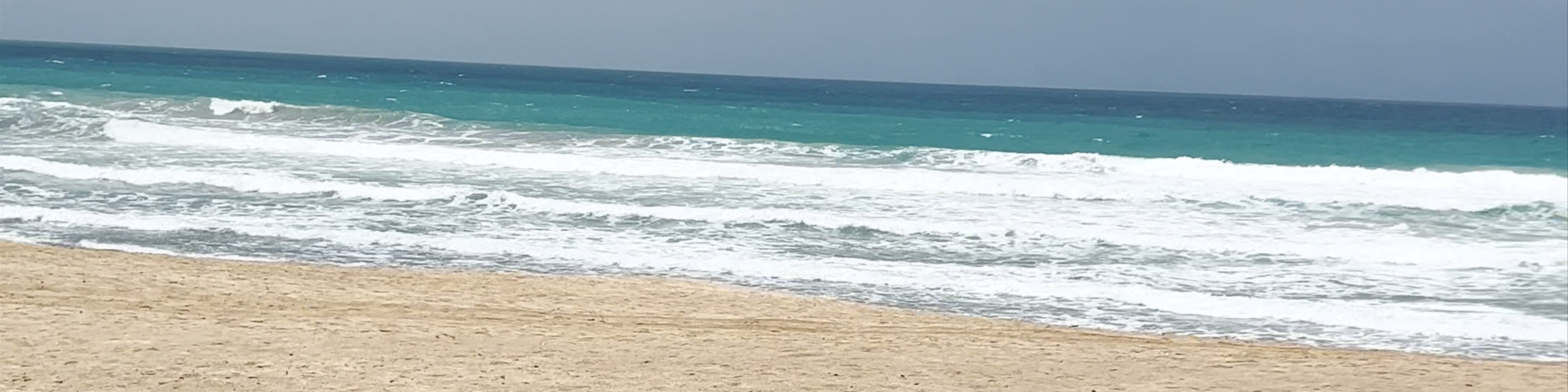 Cabo Verde