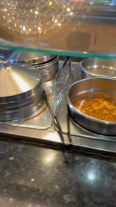 King's Buffet - Chinese, Seafood Tables - Chinese Near Me - Vacaville, California