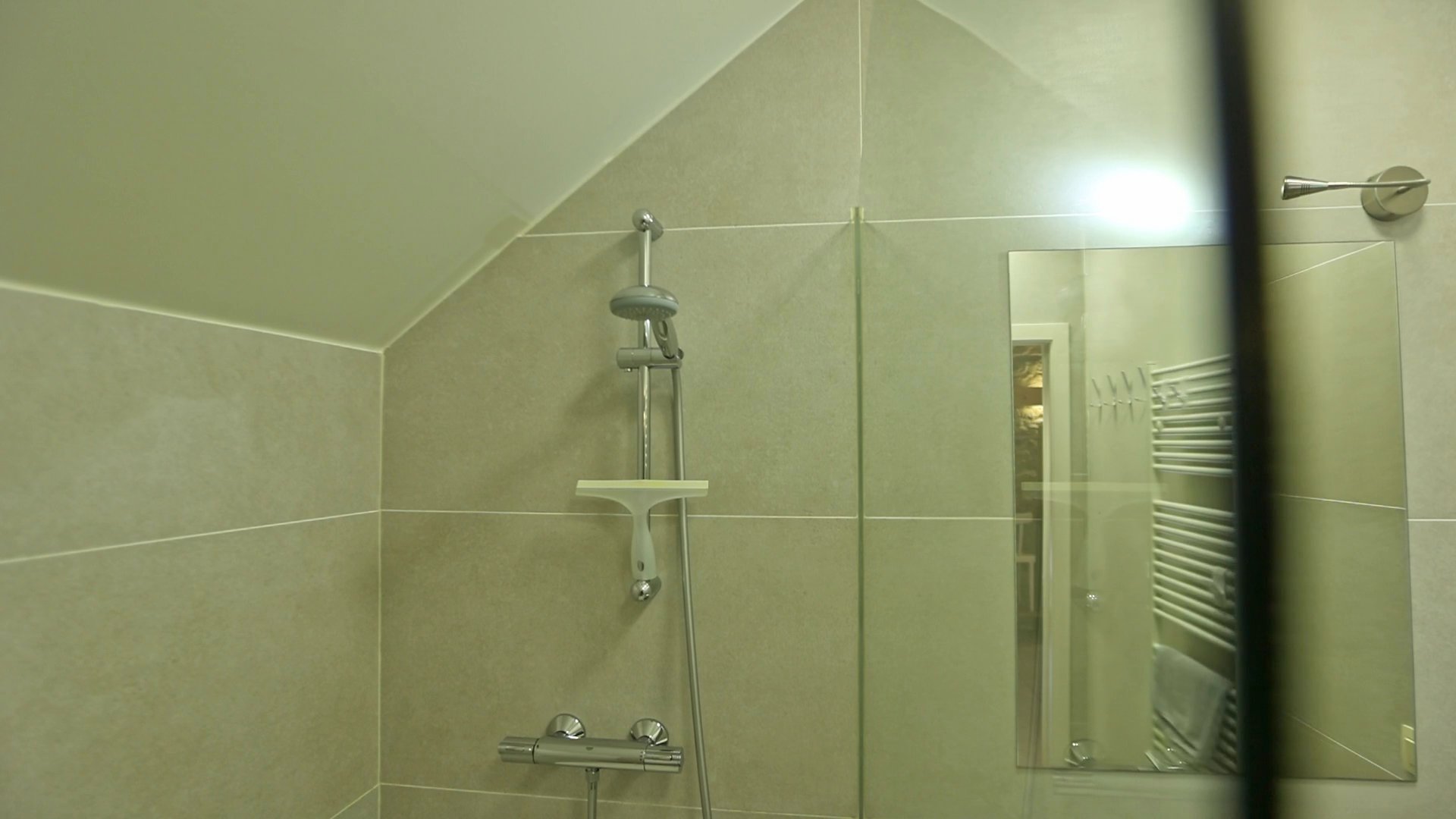 Accommodatie BE-1090562-Sankt-Vith