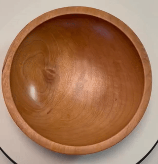 Preview image for video