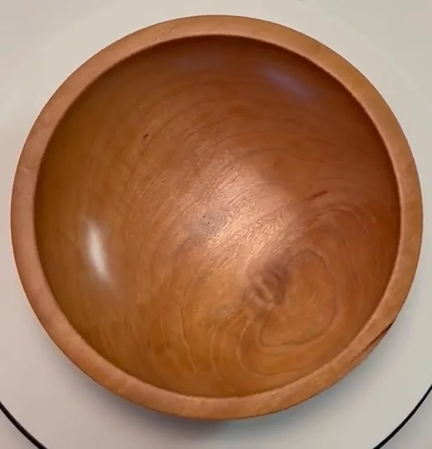 Preview image for video