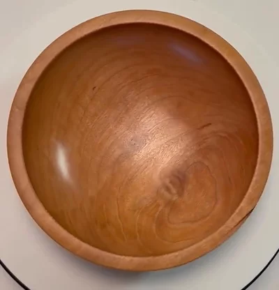 Preview image for video
