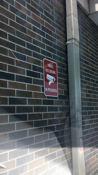 Walgreens - Yeah, me too,  (in drive thru) - Cosmetics & Beauty Supply Near Me - Tulsa, Oklahoma