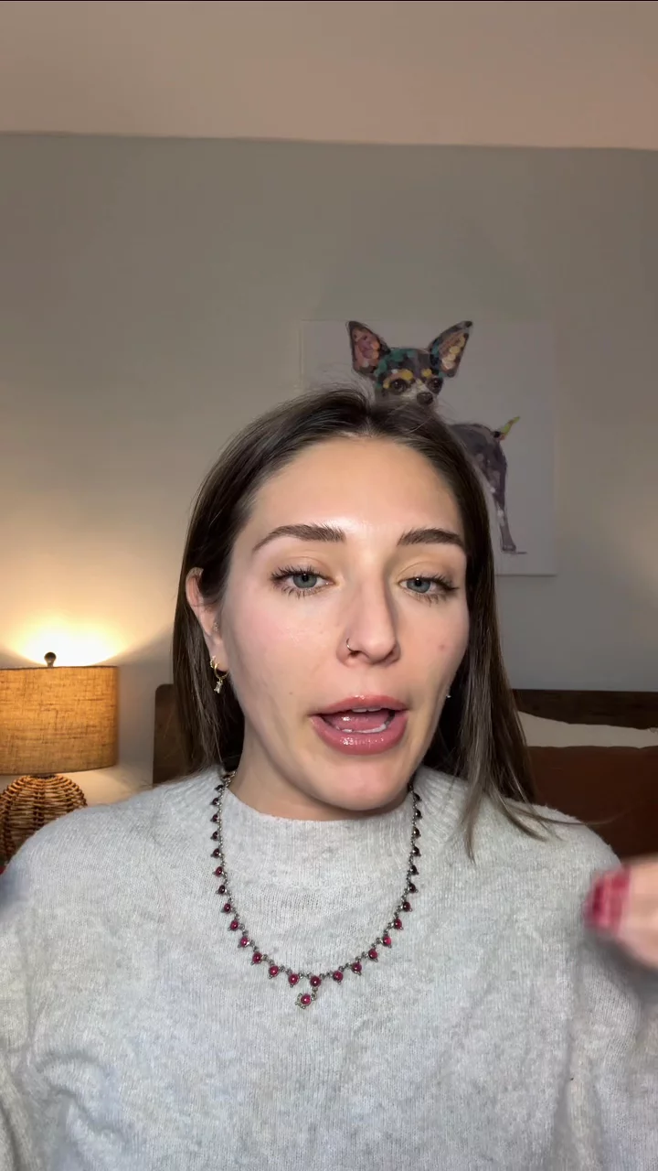 Thumbnail image for video