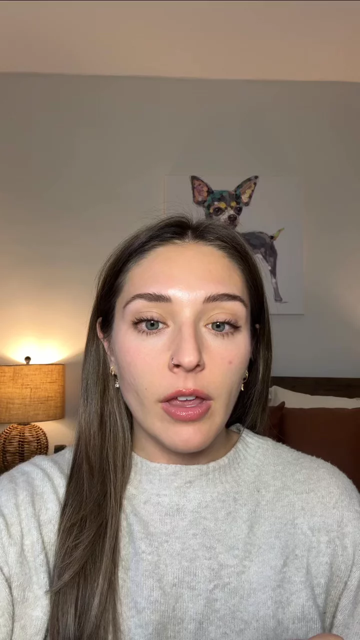 Thumbnail image for video