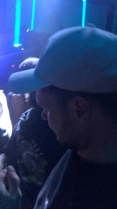 Stereo Live Dallas - Morten - Dance Clubs Near Me - Dallas, Texas