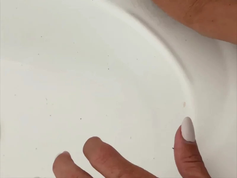Glass Guard