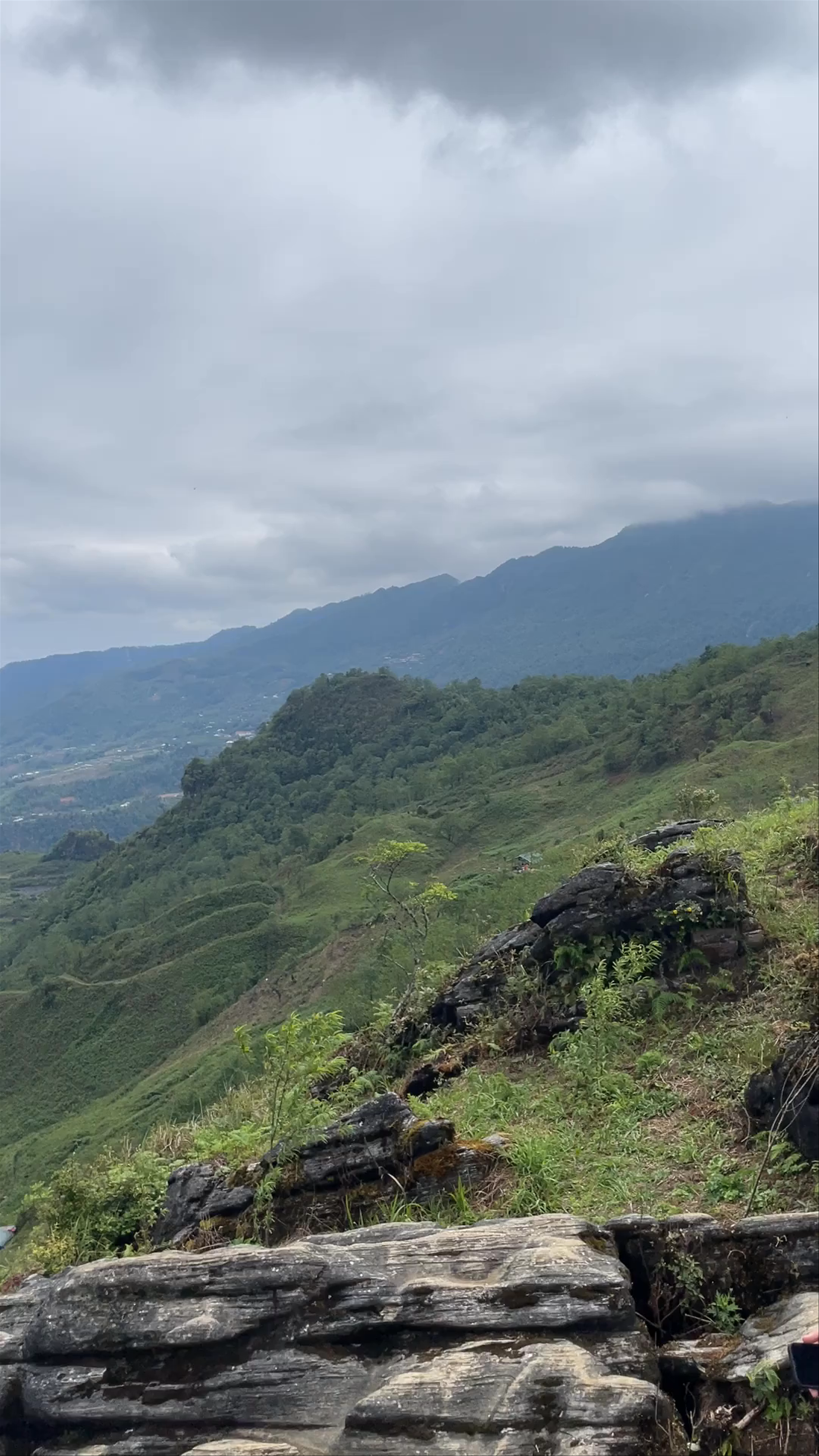 Sa Pa Sha