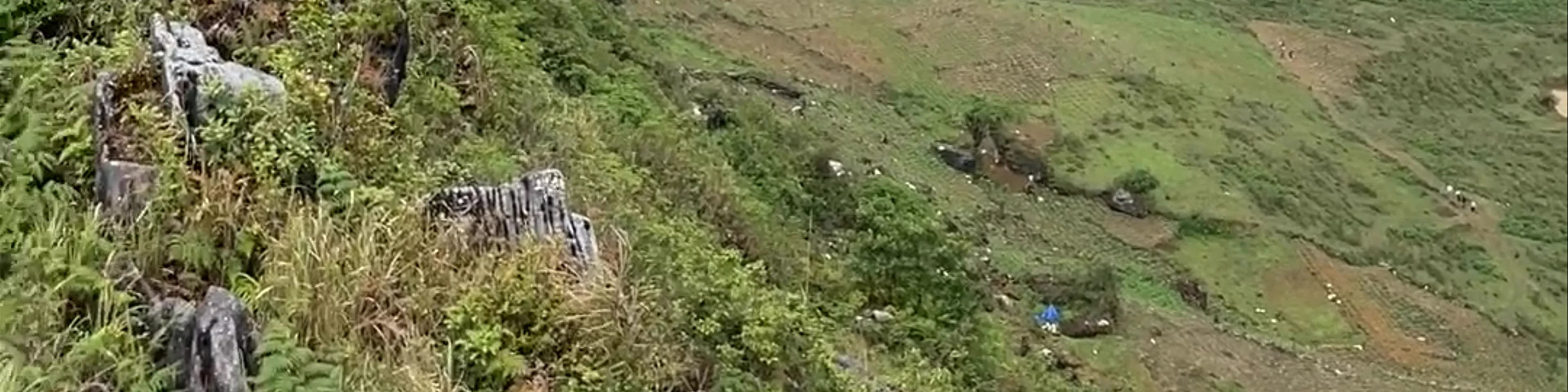 Sa Pa Sha
