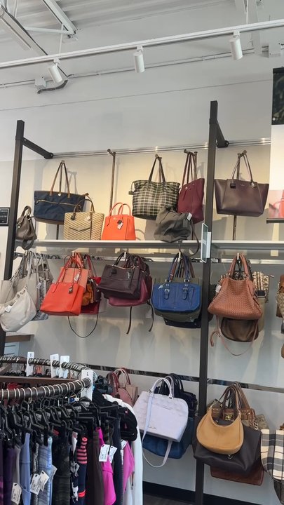 Uptown Cheapskate - Thrift Stores Near Me - Ellicott City, Maryland