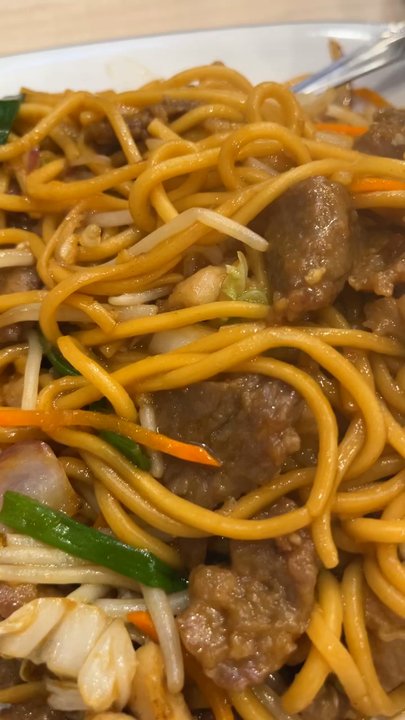China Bros - Chinese Near Me - Eastvale, California
