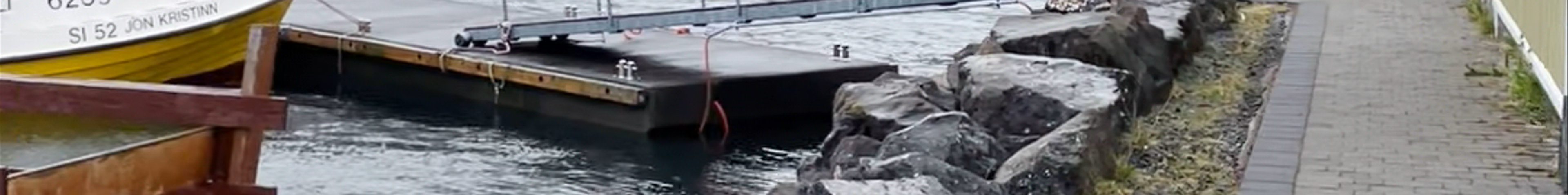 Tours & experiences in Siglufjörður