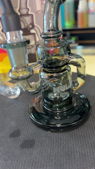 Small image 3