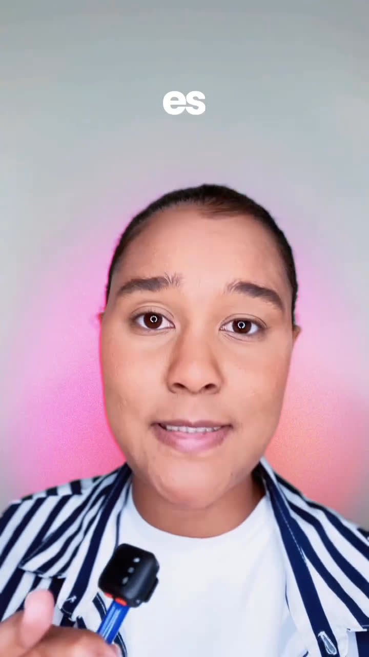 Vídeo UGC 1 de Ciara