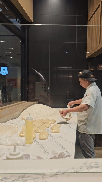 Mogouyan - Hand pulled noodles - Chinese Near Me - Bloomington, Minnesota