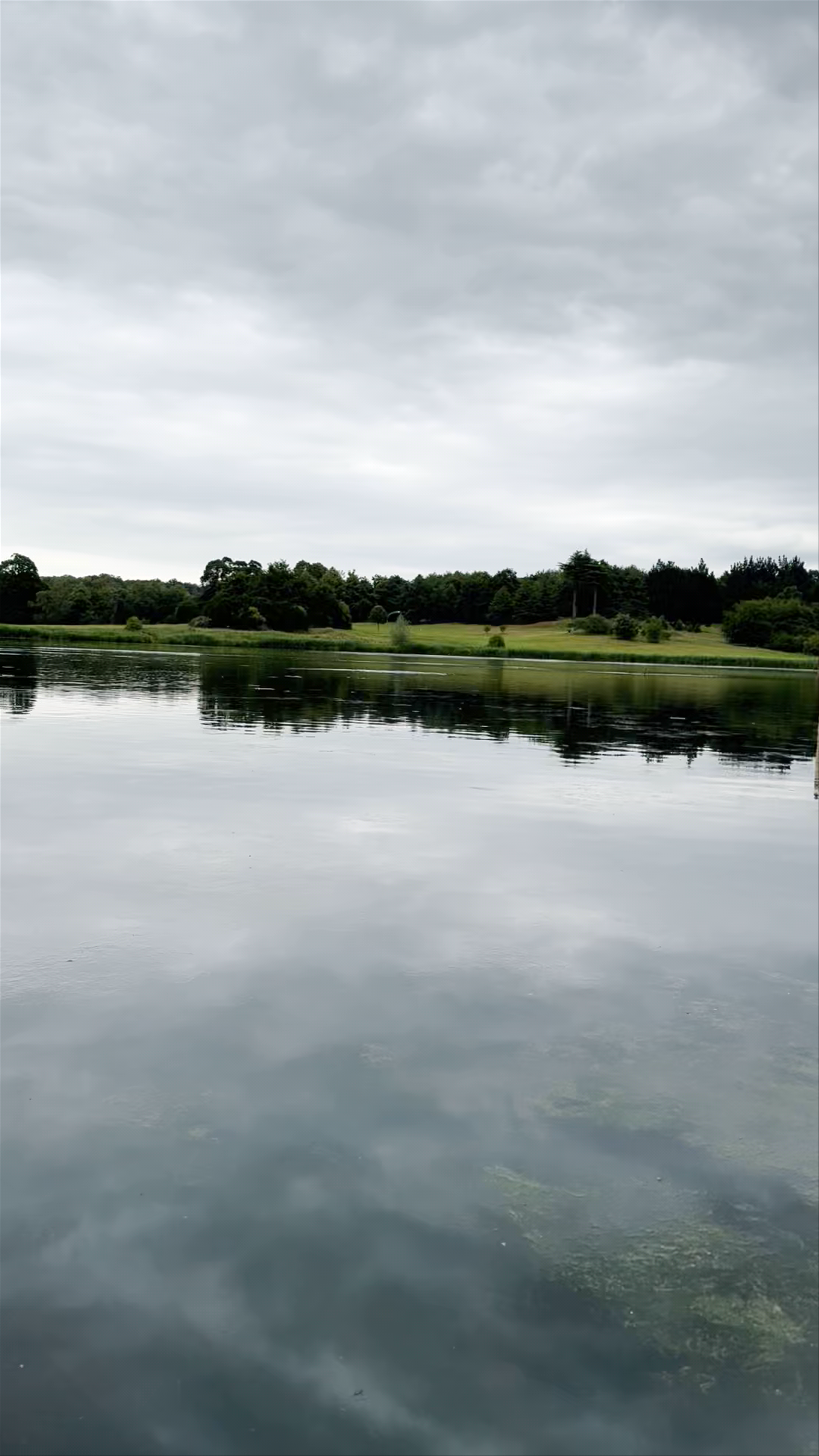 Leeds Castle