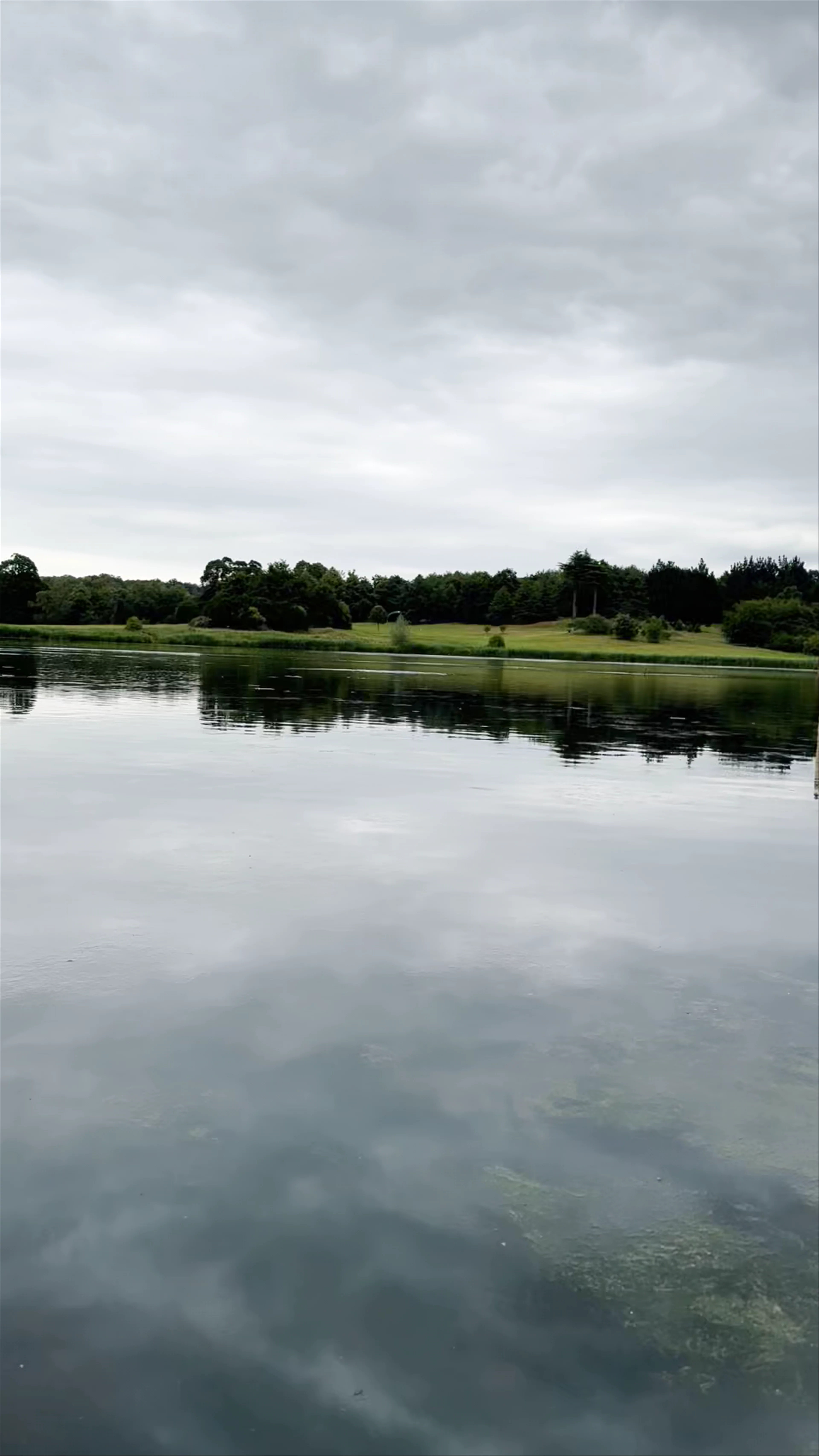 Leeds Castle
