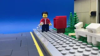 Preview of Eli's film