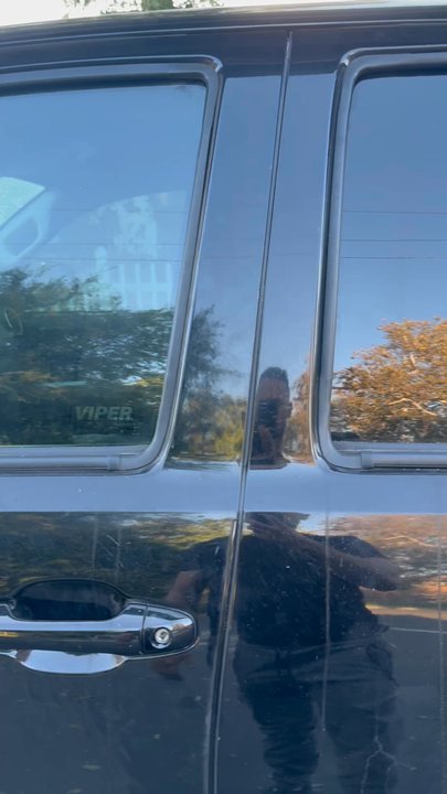Simon's Stereo - I went to Simon's Stereo to get an alarm system and tinted my windows, they did great and quick job. Highly recommended - Car Stereo Installation Near Me - North Hollywood, California