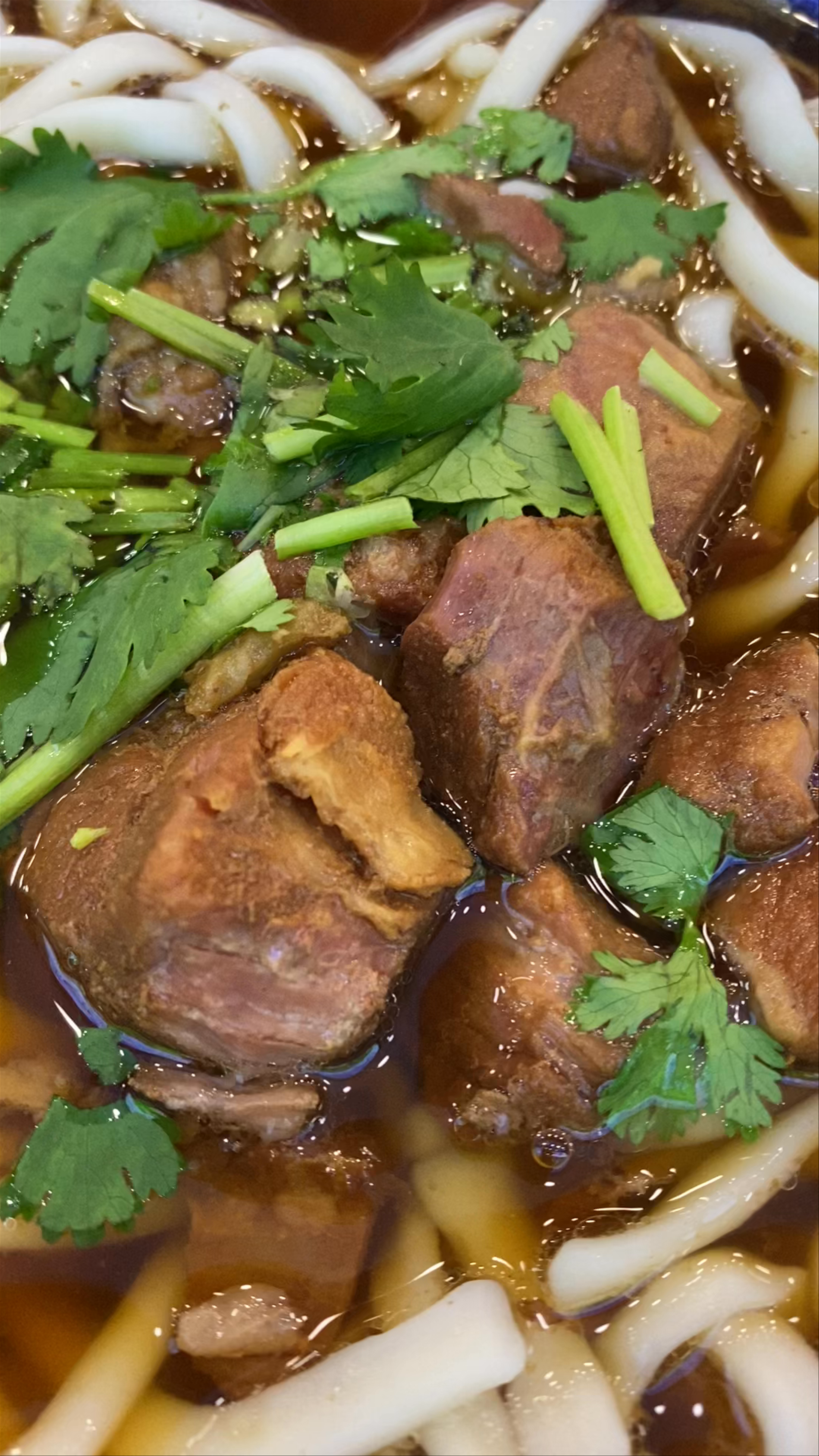 Shuaifu Xinyuan Restaurant