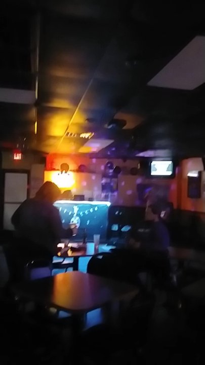 Mac's Tavern & Grill - Pubs Near Me - Arlington, Texas