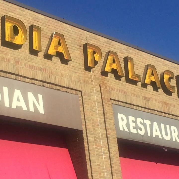 India Palace Restaurant - Indian Near Me - Indianapolis, Indiana