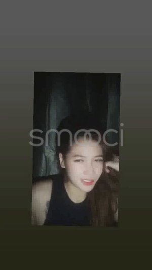 Aryana Manila Escort Video #23747