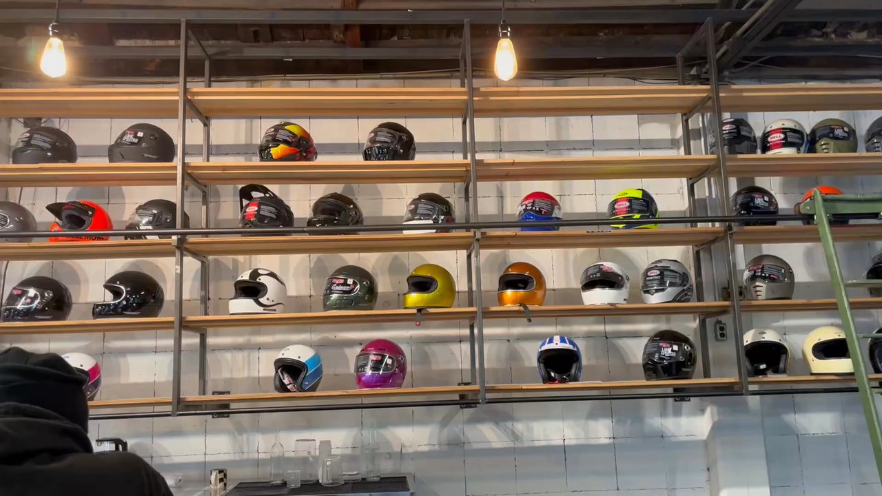 Blip Roasters - Blip roundabout - Coffee & Tea Near Me - Kansas City, Missouri