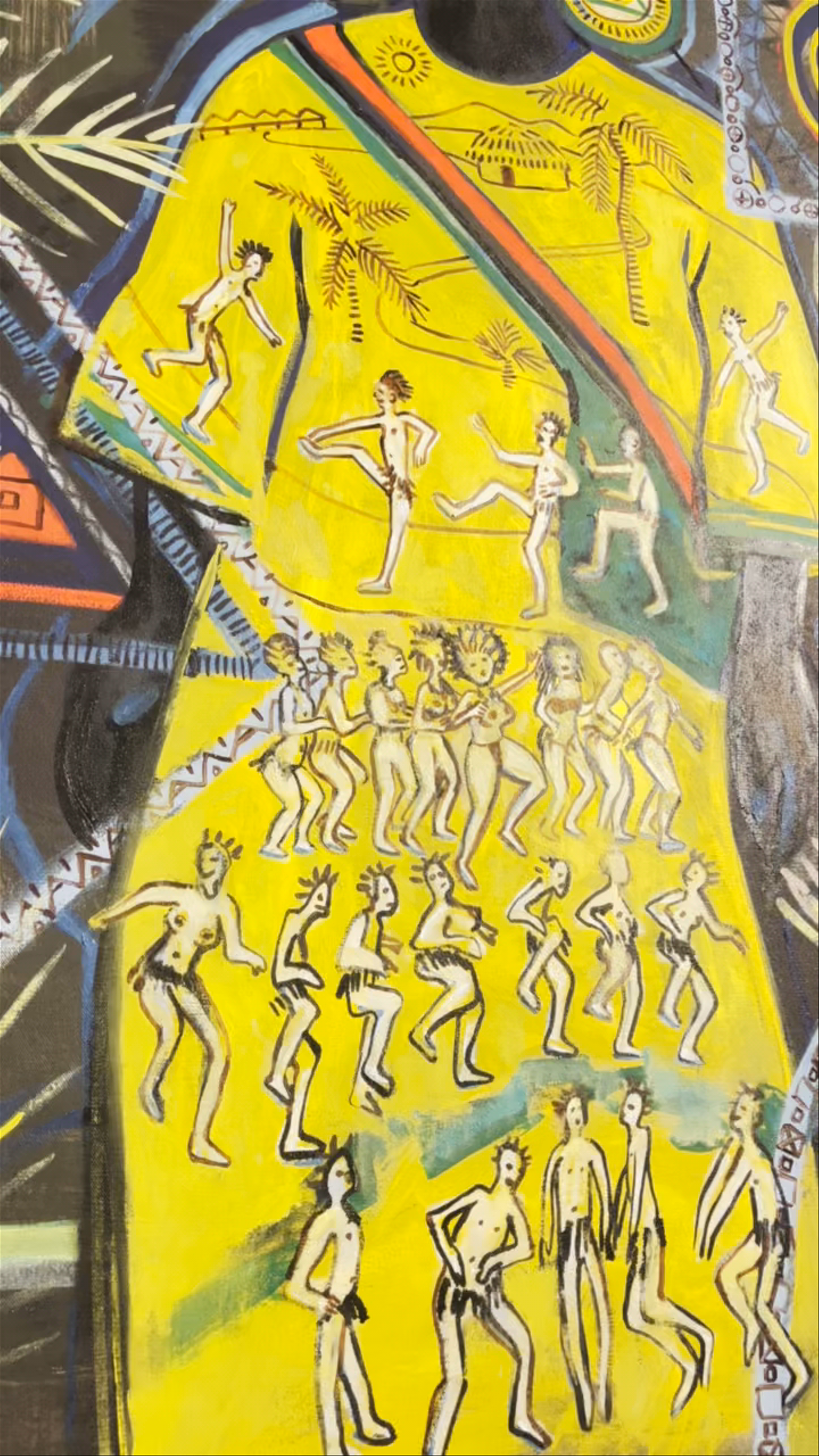 ArtMuza