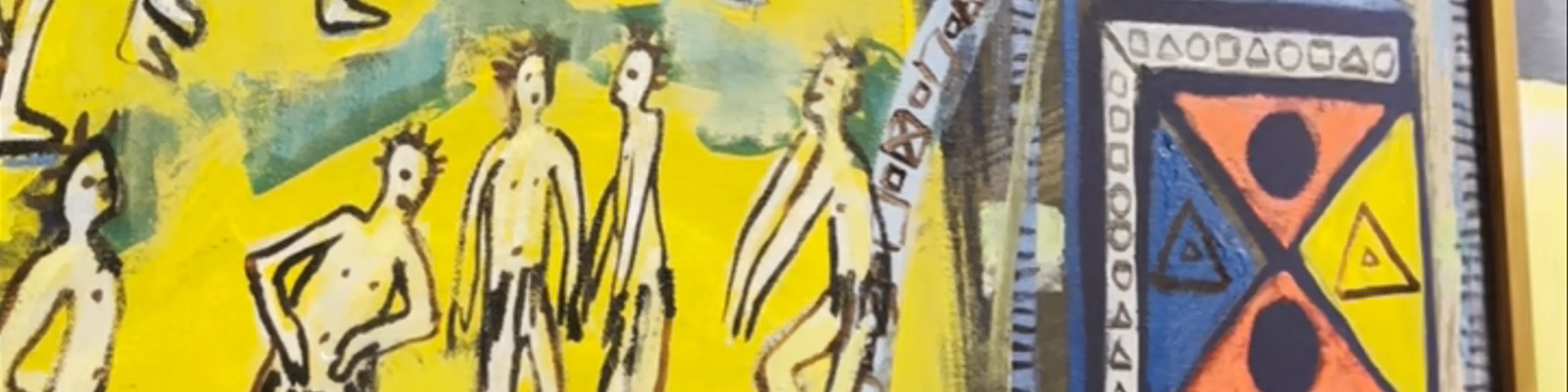 ArtMuza