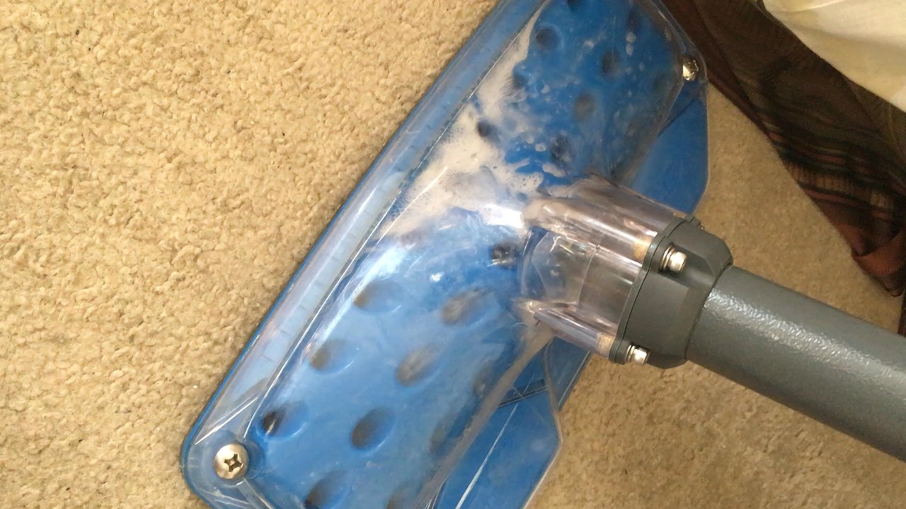 Five Star Restoration - Damage Restoration Near Me - Murrieta, California