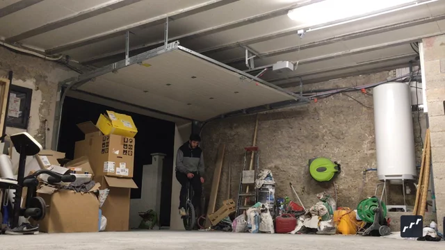 riu submission: Flip-OverDouble