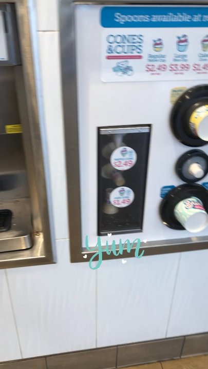 RaceTrac - It's back! - Gas Stations Near Me - Carrollton, Texas